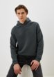 Худи Mark Formelle1  - превью
