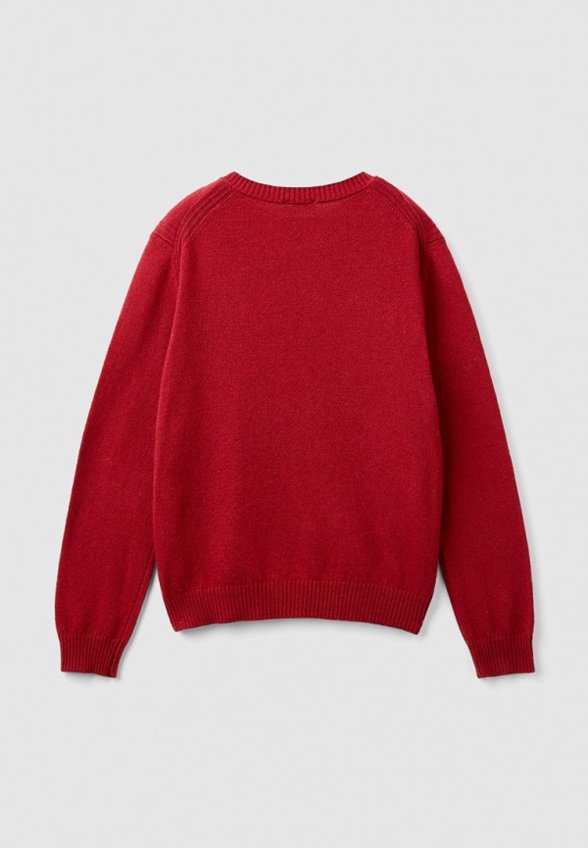 Джемпер United Colors of Benetton