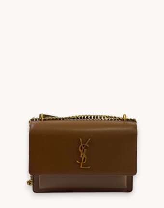 Saint Laurent Sunset женщинам