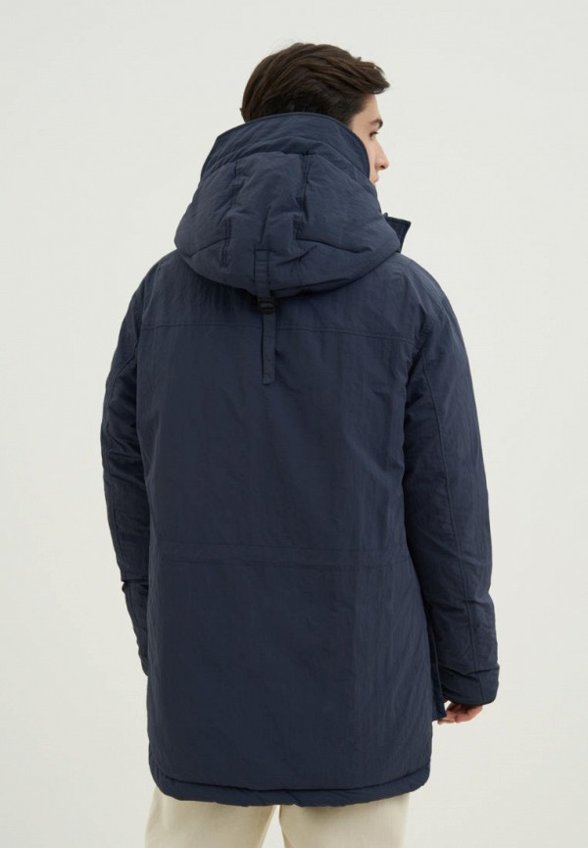 Парка Finn Flare