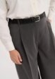 Брюки Manelia5  - превью