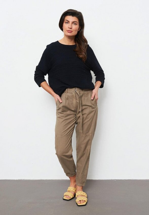 Джемпер Gerry Weber