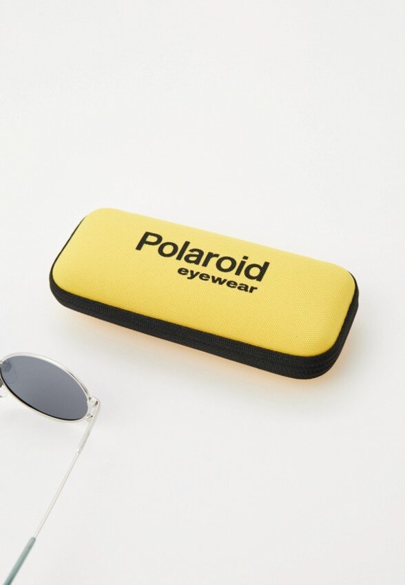 Очки солнцезащитные Polaroid