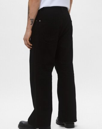 Джинсы Dsquared2 мужчинам
