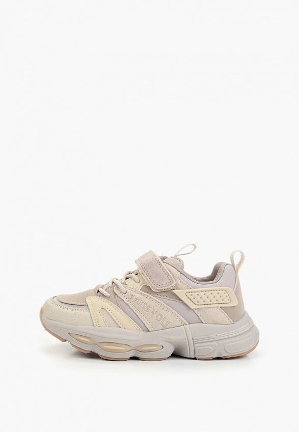 Кроссовки Котофей