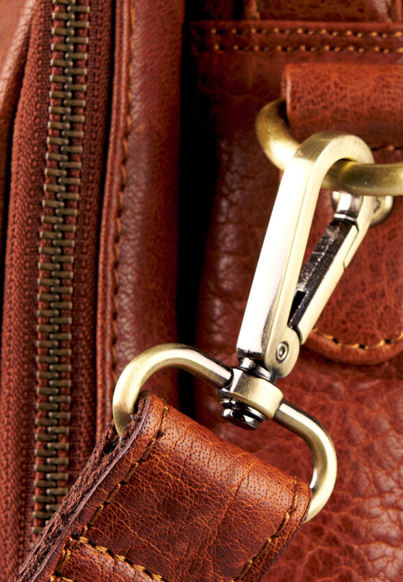 Др.Коффер B402884-91-05 сумка для документов