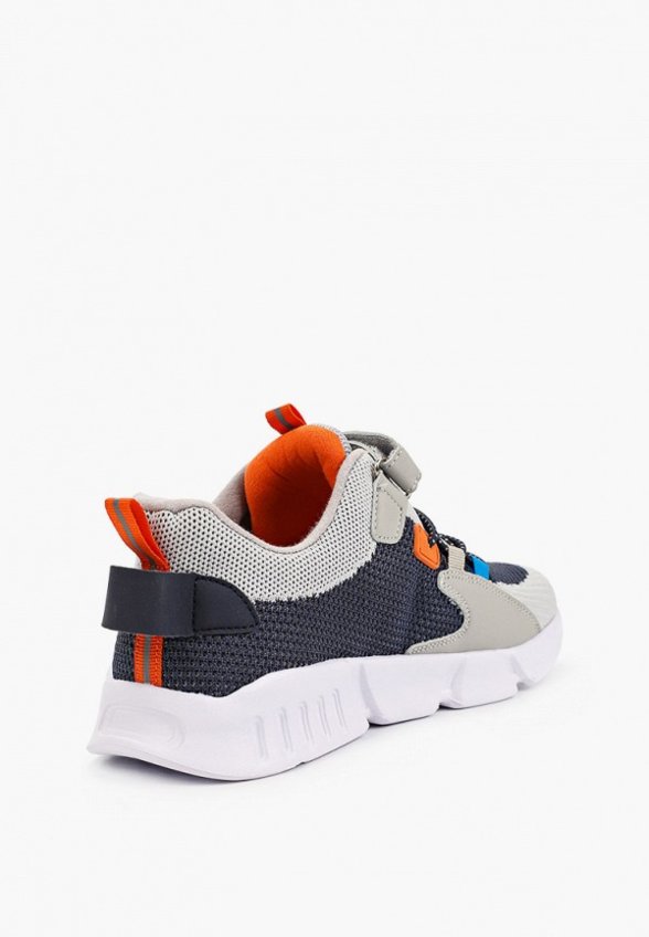 Кроссовки PlayToday