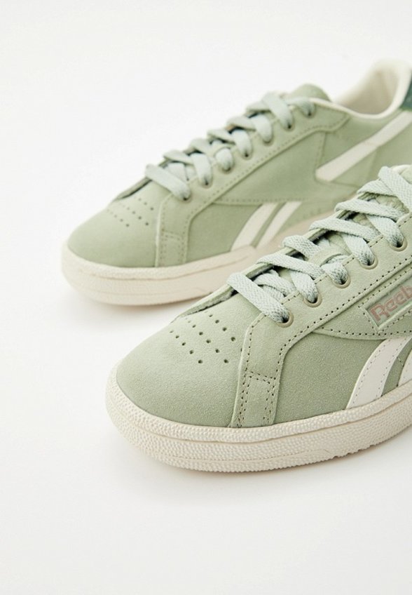 Кеды Reebok