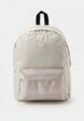 Рюкзак Reebok1  - превью