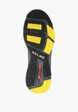 Кроссовки Kelme5  - превью