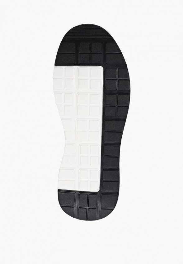 Кроссовки Strobbs