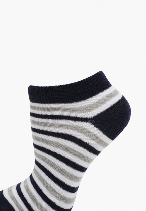 Носки 5 пар LC Waikiki