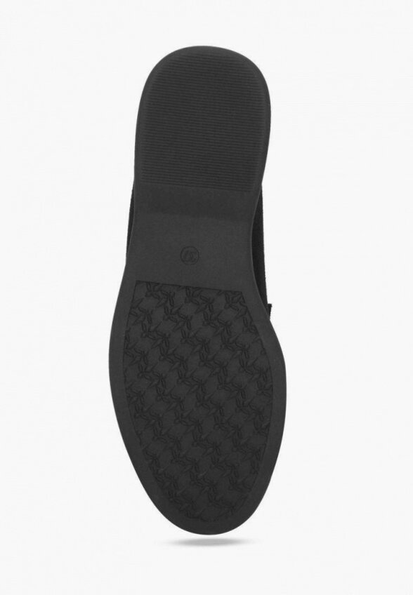 Лоферы T.Taccardi