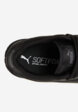 Кроссовки женские PUMA St Runner V3 L, Черный8  - превью