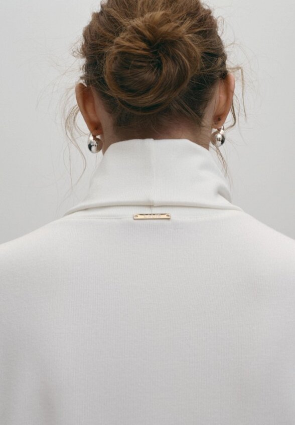 Водолазка Lalis