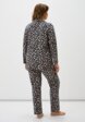 Пижама Cleo3  - превью