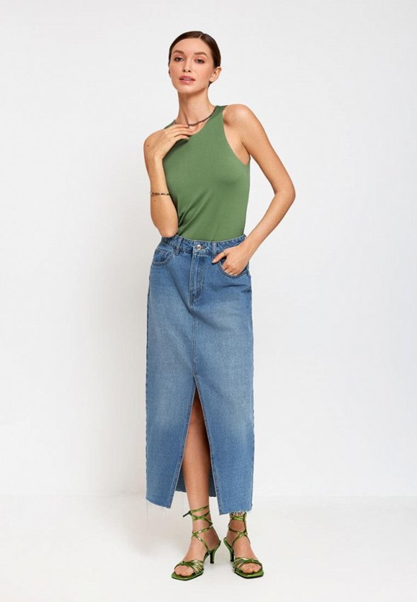 Майка Concept Club