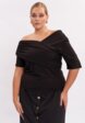 Блуза Артесса1  - превью