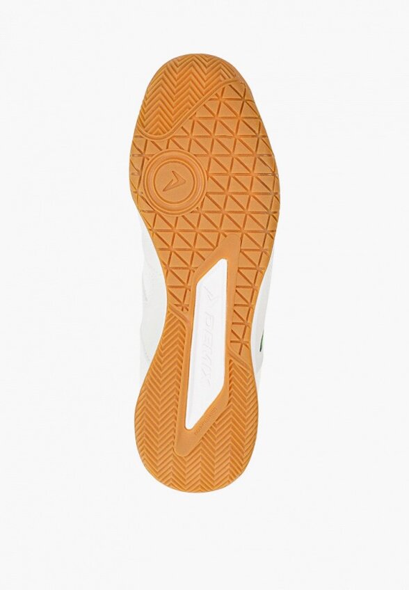 Бутсы зальные Demix