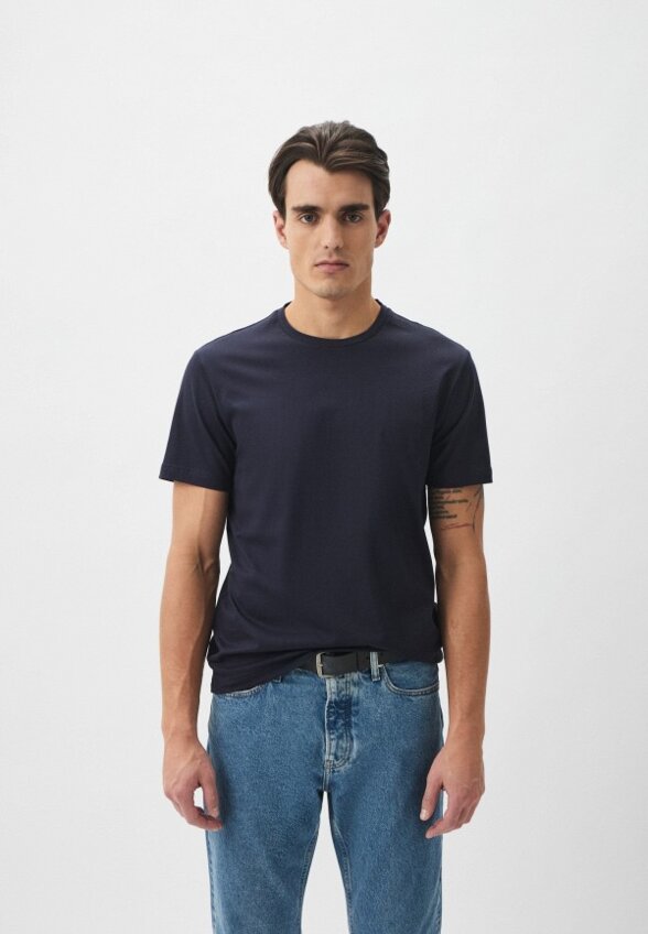 Футболка Calvin Klein