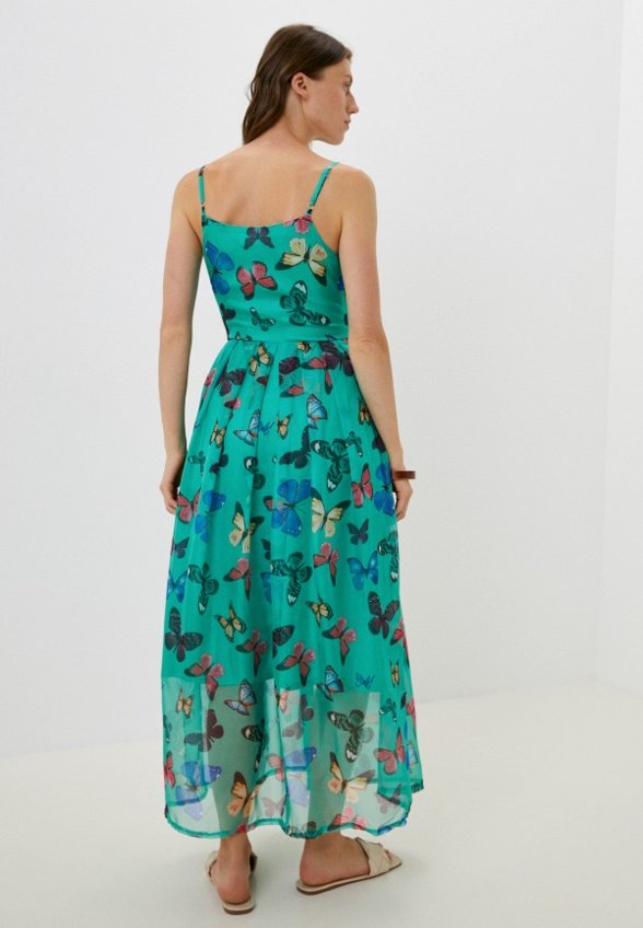 Сарафан Fragarika