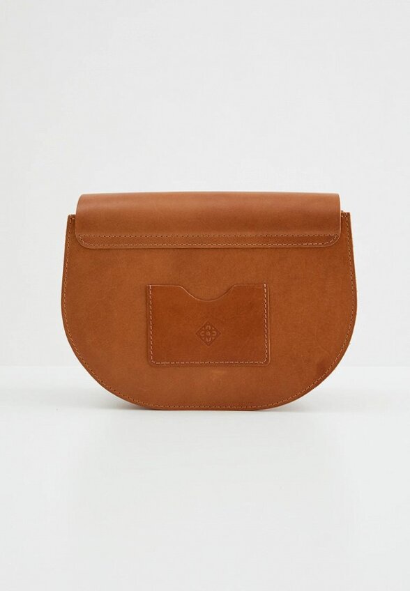 Сумка Unique Fabric