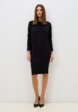 Платье MadaM T1  - превью