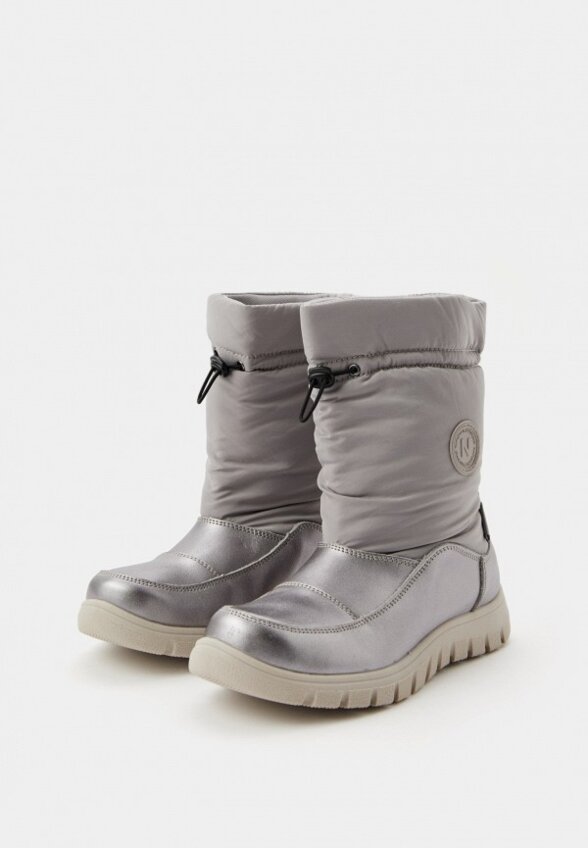 Дутики Naturino