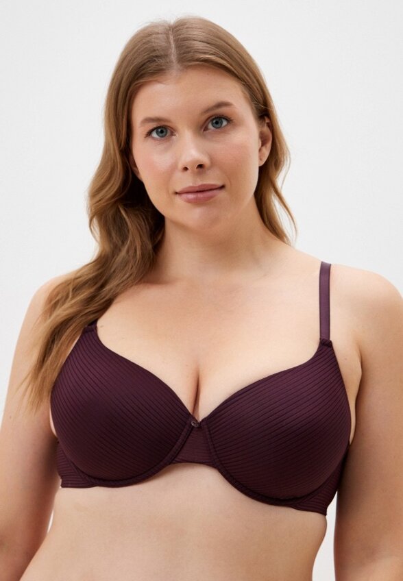 Бюстгальтер women'secret