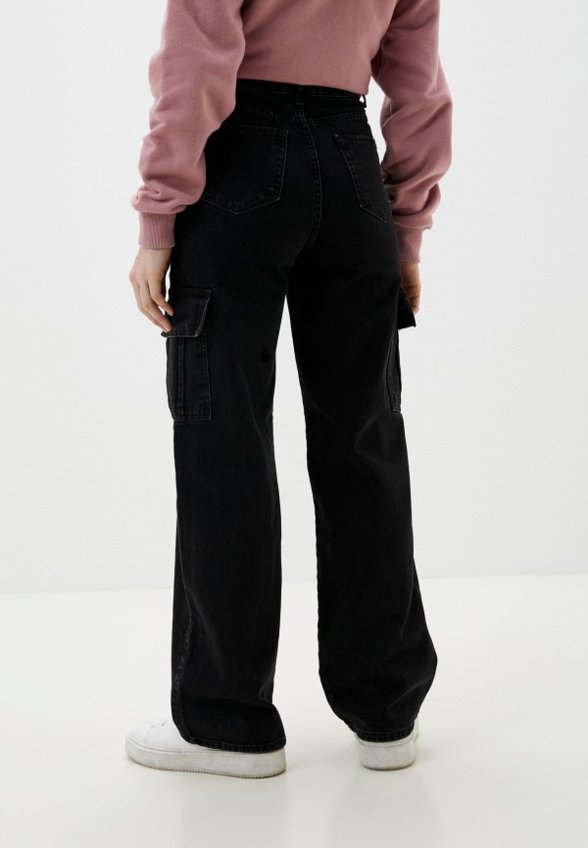 Джинсы Isibris