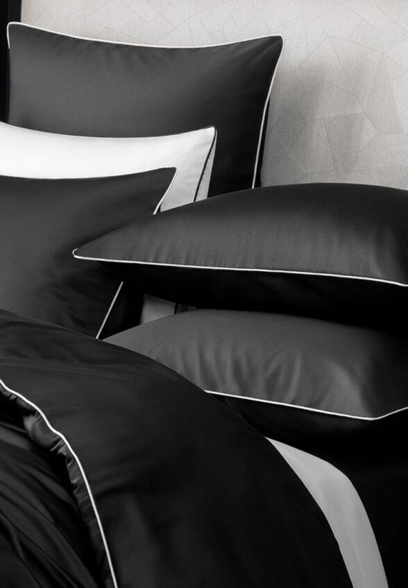 Постельное белье Семейное Togas