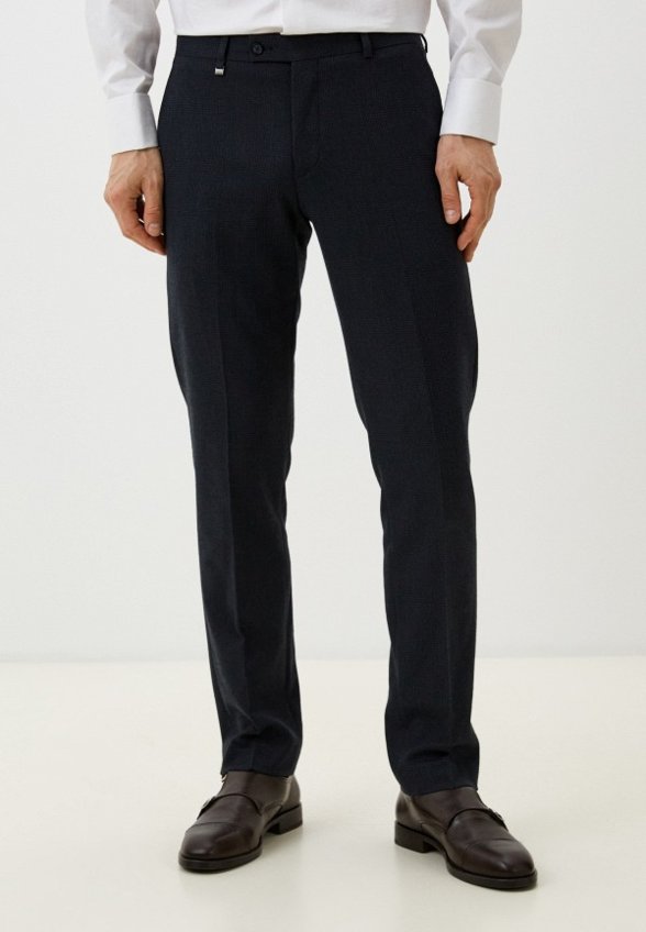 Брюки Luxor By Ramo