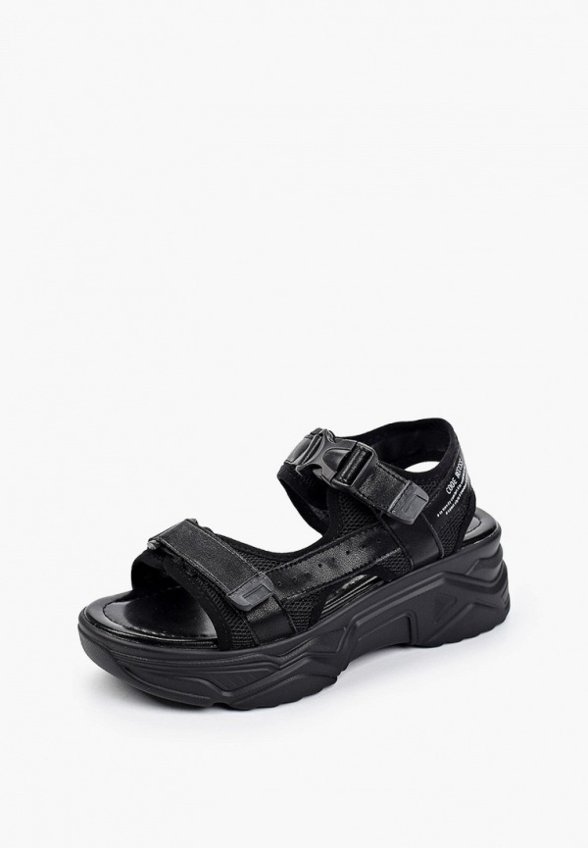 Босоножки El Tempo