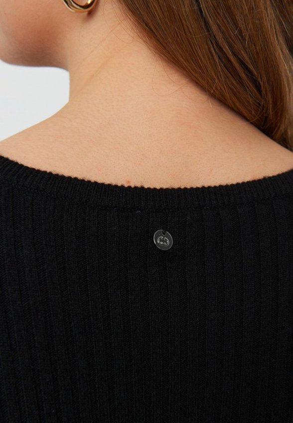 Платье Gerry Weber