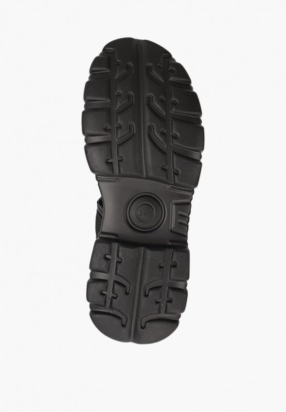 Босоножки Diora.rim