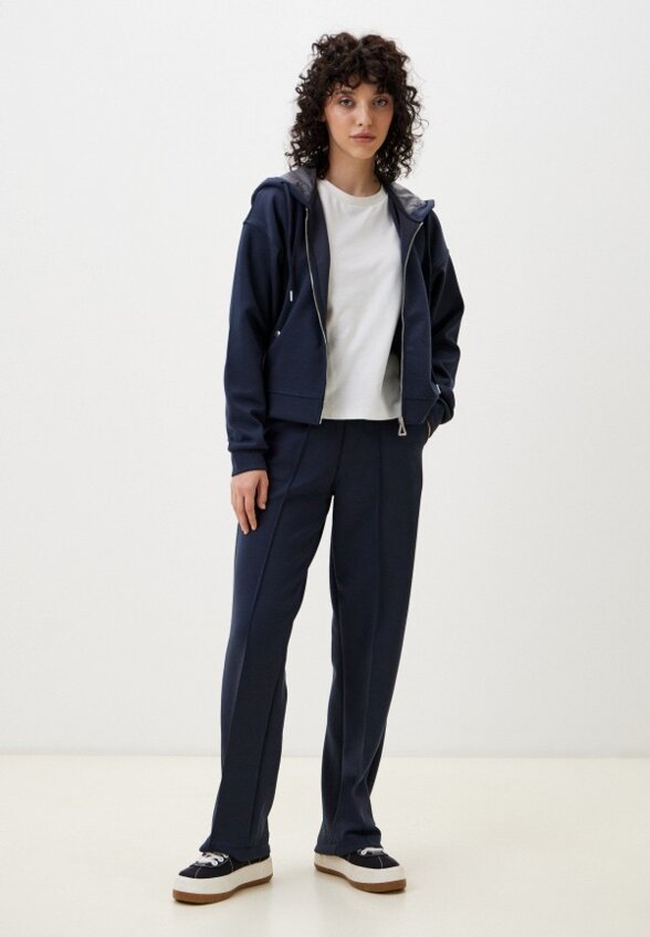 Костюм спортивный Fragarika