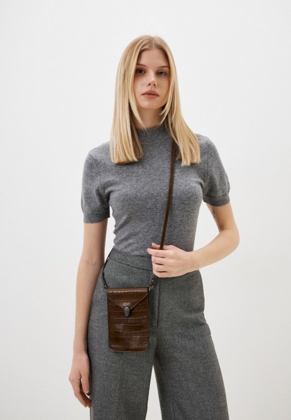 Сумка Alexander Tsiselsky