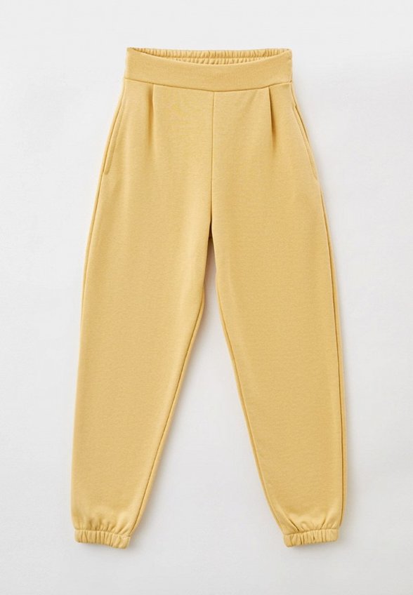 Брюки спортивные Marions