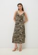 Платье Neohit1  - превью