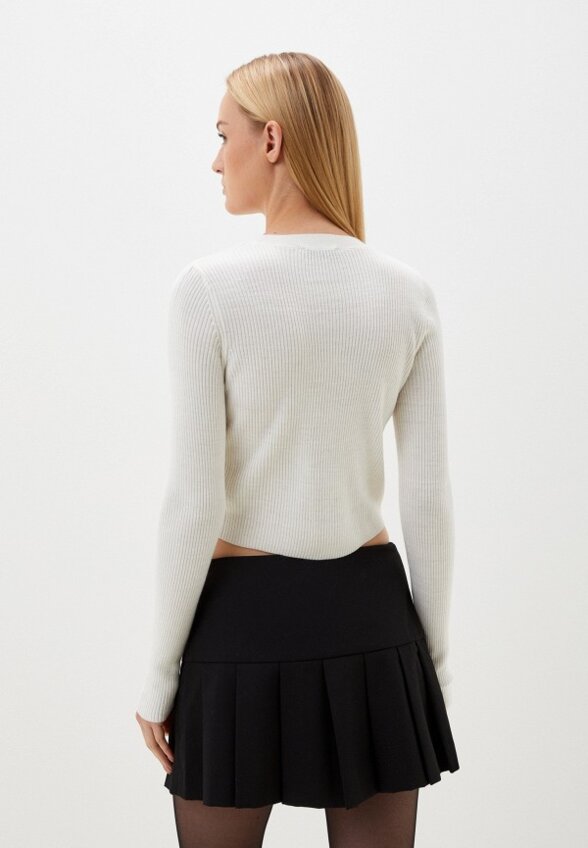 Джемпер LC Waikiki