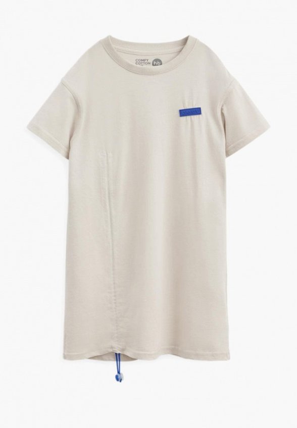 Платье Happy Baby