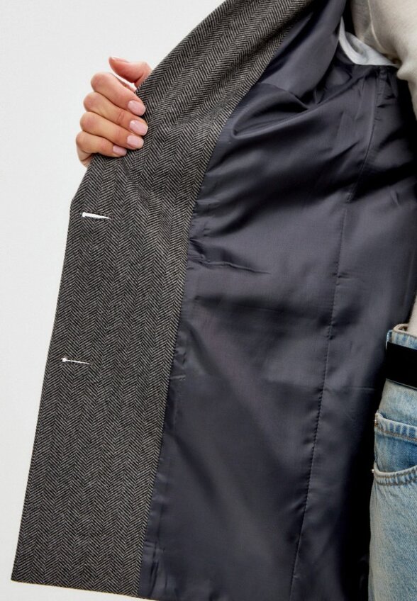 Жакет Kostochka