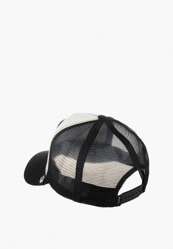 Бейсболка Goorin Brothers