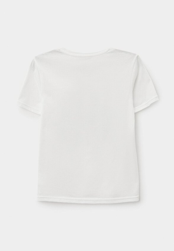 Футболка Kappa