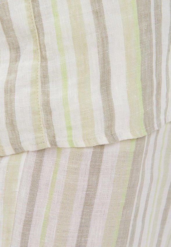 Блуза Gerry Weber