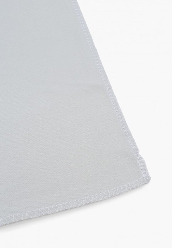 Комплект пеленок Пелёнкино