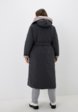 Куртка-пальто Dellione4  - превью