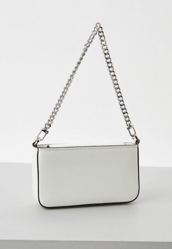 Сумка Michael Michael Kors