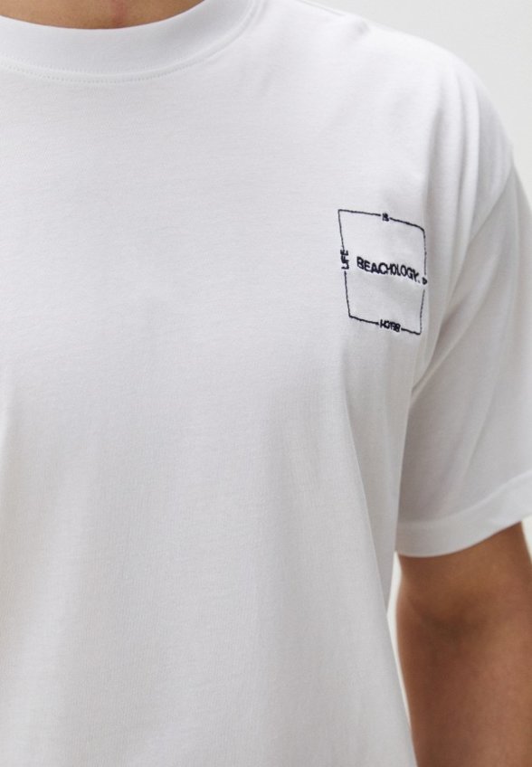 Футболка Baon