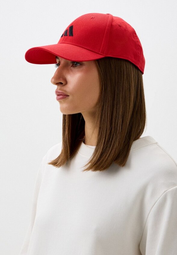 Бейсболка adidas